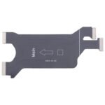 Cable Flex Placa Base para Xiaomi 15