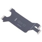 Cable Flex Placa Base para Xiaomi 15 - Imagen 2