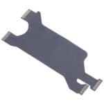 Cable Flex Placa Base para Xiaomi 15 - Imagen 3