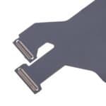 Cable Flex Placa Base para Xiaomi 15 - Imagen 4