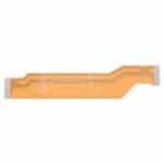 Cable Flex Placa Base para Xiaomi Redmi Note 14 Pro 5G