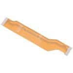 Cable Flex Placa Base para Xiaomi Redmi Note 14 Pro 5G - Imagen 2