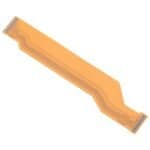 Cable Flex Placa Base para Xiaomi Redmi Note 14 Pro 5G - Imagen 3
