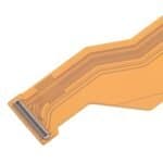 Cable Flex Placa Base para Xiaomi Redmi Note 14 Pro 5G - Imagen 4