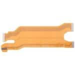 Cable Flex Placa Base para Xiaomi Redmi K80