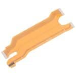 Cable Flex Placa Base para Xiaomi Redmi K80 - Imagen 2