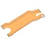 Cable Flex Placa Base para Xiaomi Redmi K80 - Imagen 3