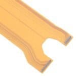 Cable Flex Placa Base para Xiaomi Redmi K80 - Imagen 4