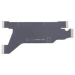 Cable Flex Placa Base para Xiaomi Redmi K80 Pro