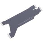 Cable Flex Placa Base para Xiaomi Redmi K80 Pro - Imagen 2
