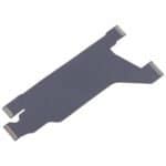 Cable Flex Placa Base para Xiaomi Redmi K80 Pro - Imagen 3