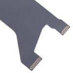 Cable Flex Placa Base para Xiaomi Redmi K80 Pro - Imagen 4