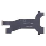 Cable Flex de Placa Base para Xiaomi 14 Ultra