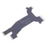 Cable Flex de Placa Base para Xiaomi 14 Ultra - Imagen 2