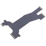 Cable Flex de Placa Base para Xiaomi 14 Ultra - Imagen 3