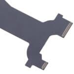 Cable Flex de Placa Base para Xiaomi 14 Ultra - Imagen 4