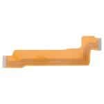 Cable Flex de Placa Base para Xiaomi Redmi Turbo 4