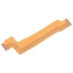 Cable Flex de Placa Base para Xiaomi Redmi Turbo 4 - Imagen 3