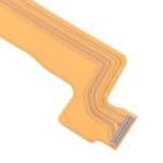 Cable Flex de Placa Base para Xiaomi Redmi Turbo 4 - Imagen 4