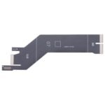 Cable Flex de Placa Base para Xiaomi Redmi Note 14 4G