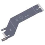 Cable Flex de Placa Base para Xiaomi Redmi Note 14 4G - Imagen 2
