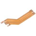 Cable Flex de Placa Base para Xiaomi Redmi Note 14 4G - Imagen 3