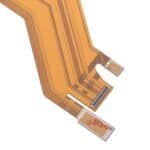 Cable Flex de Placa Base para Xiaomi Redmi Note 14 4G - Imagen 4