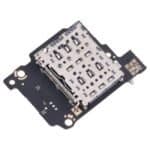 Placa Lectora de Tarjetas SIM para Xiaomi 13T Pro - Imagen 2