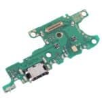 Placa de Puerto de Carga para Honor 90 Lite - Imagen 2