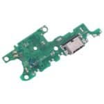 Placa de Puerto de Carga para Honor 90 Lite - Imagen 3