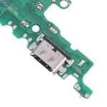 Placa de Puerto de Carga para Honor 90 Lite - Imagen 4