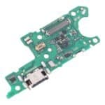 Placa de Puerto de Carga para Honor Magic 5 Lite - Imagen 3