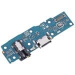 Placa de Puerto de Carga para Huawei Nova Y61 - Imagen 2