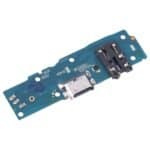 Placa de Puerto de Carga para Huawei Nova Y61 - Imagen 3