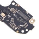 Placa de Puerto de Carga para Huawei Nova Y90 - Imagen 4