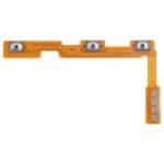 Cable Flex Botón de Encendido y Volumen para Honor 90 Lite