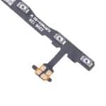 Cable Flex Botón de Encendido y Volumen para Honor Magic 4 - Imagen 4