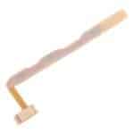 Cable Flex Botón de Encendido y Volumen para Honor 90 Pro - Imagen 3