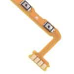Cable Flex Botón de Encendido y Volumen para Honor 90 Pro - Imagen 4