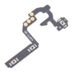 Cable Flex para Huawei Mate 70 Botón de Encendido y Volumen - Imagen 2