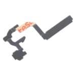 Cable Flex para Huawei Mate 70 Botón de Encendido y Volumen - Imagen 3