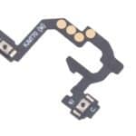 Cable Flex para Huawei Mate 70 Botón de Encendido y Volumen - Imagen 4