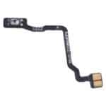 Cable Flex Botón de Encendido para Realme GT2
