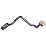 Cable Flex Botón de Encendido para Realme GT2 - Imagen 2