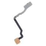 Cable Flex Botón de Encendido para Realme GT2 - Imagen 3