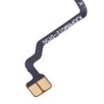 Cable Flex Botón de Encendido para Realme GT2 - Imagen 4
