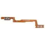 Cable Flex Botón de Encendido para Realme 9 4G