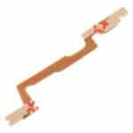 Cable Flex Botón de Encendido para Realme 9 4G - Imagen 3