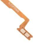 Cable Flex Botón de Encendido para Realme 9 4G - Imagen 4