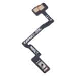 Cable Flex Botón de Encendido para Realme GT Explorer Master - Imagen 2